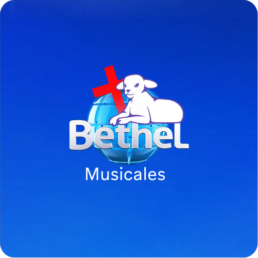 Bethel Musicales